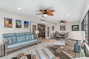 622 Keller Ct, The Villages, FL 32163 - Photo 36