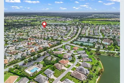 622 Keller Court, The Villages, FL 32163 - Photo 70