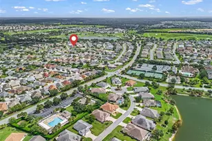 622 Keller Ct, The Villages, FL 32163 - Photo 70