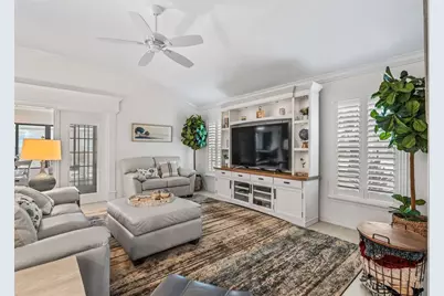622 Keller Court, The Villages, FL 32163 - Photo 28