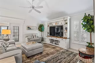 622 Keller Ct, The Villages, FL 32163 - Photo 28