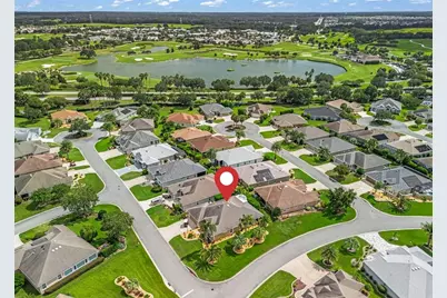 622 Keller Court, The Villages, FL 32163 - Photo 2