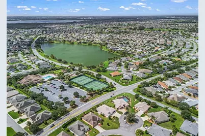 622 Keller Court, The Villages, FL 32163 - Photo 74