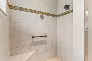 622 Keller Ct, The Villages, FL 32163 - Photo 46