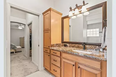 622 Keller Court, The Villages, FL 32163 - Photo 44