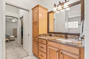 622 Keller Ct, The Villages, FL 32163 - Photo 44