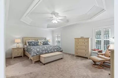 622 Keller Court, The Villages, FL 32163 - Photo 38