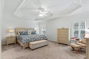 622 Keller Ct, The Villages, FL 32163 - Photo 38
