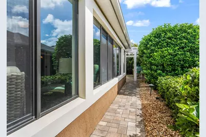 622 Keller Court, The Villages, FL 32163 - Photo 60