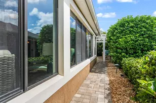 622 Keller Ct, The Villages, FL 32163 - Photo 60