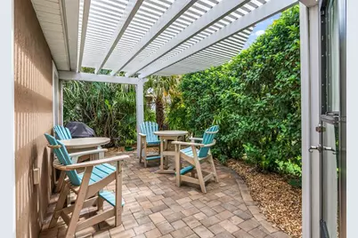 622 Keller Court, The Villages, FL 32163 - Photo 56