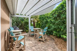 622 Keller Ct, The Villages, FL 32163 - Photo 56