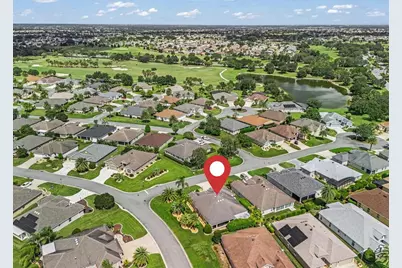 622 Keller Court, The Villages, FL 32163 - Photo 66