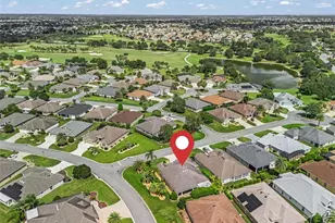 622 Keller Ct, The Villages, FL 32163 - Photo 66