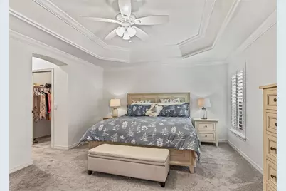 622 Keller Court, The Villages, FL 32163 - Photo 40