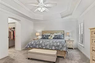 622 Keller Ct, The Villages, FL 32163 - Photo 40