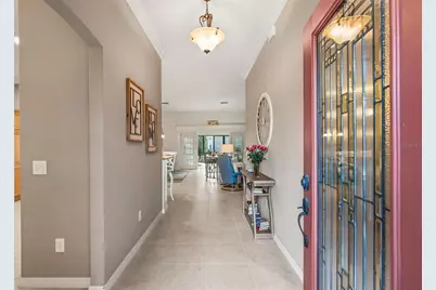 622 Keller Court, The Villages, FL 32163 - Photo 12