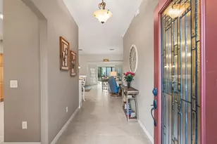 622 Keller Ct, The Villages, FL 32163 - Photo 12