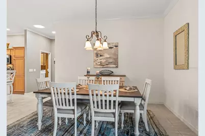 622 Keller Court, The Villages, FL 32163 - Photo 24