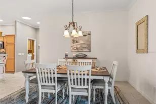 622 Keller Ct, The Villages, FL 32163 - Photo 24
