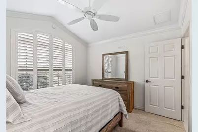 622 Keller Court, The Villages, FL 32163 - Photo 52
