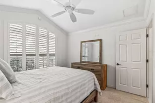 622 Keller Ct, The Villages, FL 32163 - Photo 52
