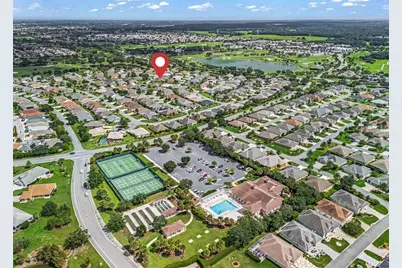 622 Keller Court, The Villages, FL 32163 - Photo 68