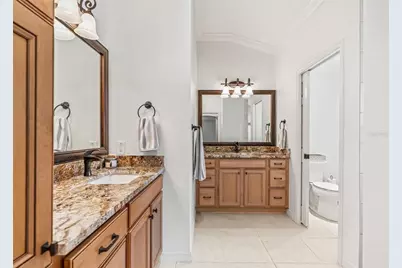 622 Keller Court, The Villages, FL 32163 - Photo 42