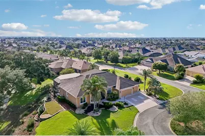 2055 Lake Ridge Drive, The Villages, FL 32162 - Photo 54
