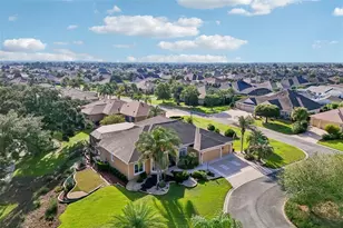 2055 Lake Ridge Dr, The Villages, FL 32162 - Photo 54