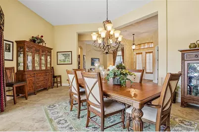 2055 Lake Ridge Drive, The Villages, FL 32162 - Photo 12