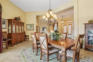 2055 Lake Ridge Dr, The Villages, FL 32162 - Photo 12