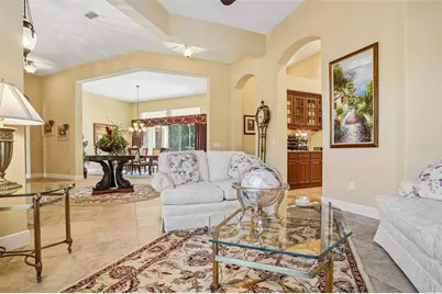 2055 Lake Ridge Drive, The Villages, FL 32162 - Photo 10