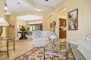 2055 Lake Ridge Dr, The Villages, FL 32162 - Photo 10
