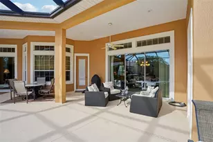 2055 Lake Ridge Dr, The Villages, FL 32162 - Photo 42