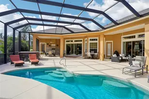 2055 Lake Ridge Dr, The Villages, FL 32162 - Photo 46
