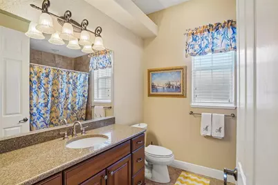 2055 Lake Ridge Drive, The Villages, FL 32162 - Photo 36