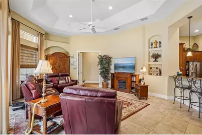 2055 Lake Ridge Drive, The Villages, FL 32162 - Photo 18