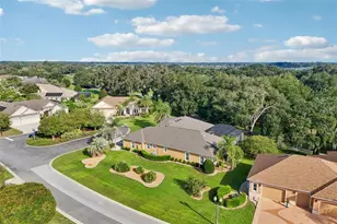 2055 Lake Ridge Dr, The Villages, FL 32162 - Photo 60
