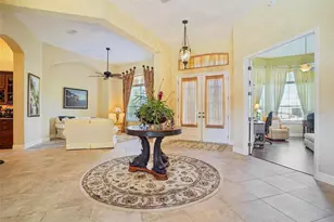 2055 Lake Ridge Dr, The Villages, FL 32162 - Photo 8