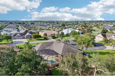 2055 Lake Ridge Drive, The Villages, FL 32162 - Photo 58