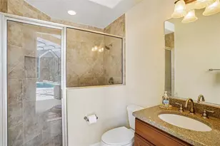 2055 Lake Ridge Dr, The Villages, FL 32162 - Photo 40