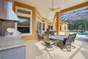 2055 Lake Ridge Dr, The Villages, FL 32162 - Photo 44