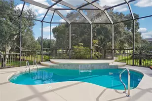 2055 Lake Ridge Dr, The Villages, FL 32162 - Photo 48