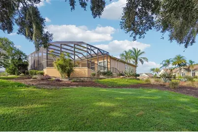 2055 Lake Ridge Drive, The Villages, FL 32162 - Photo 50