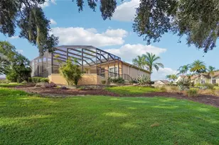 2055 Lake Ridge Dr, The Villages, FL 32162 - Photo 50