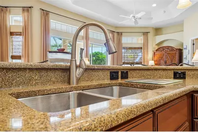 2055 Lake Ridge Drive, The Villages, FL 32162 - Photo 24