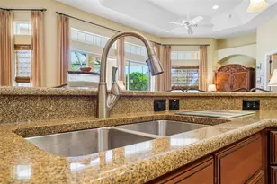 2055 Lake Ridge Dr, The Villages, FL 32162 - Photo 24