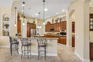 2055 Lake Ridge Dr, The Villages, FL 32162 - Photo 20