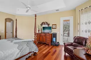 2055 Lake Ridge Dr, The Villages, FL 32162 - Photo 26